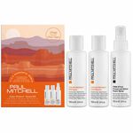 Paul Mitchell Color Protect Travel Kit