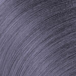 Redken Shades EQ Demi Permanent Hair Colour 06Vb Violet Lagoon 60ml