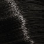 Silky Coloration Color Vive Permanent Hair Colour - 1 100ml