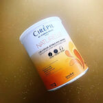 Perron Rigot Cirépil Naturelle Strip Pot Wax 800g