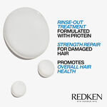 Redken Extreme Cat Treatment 150ml