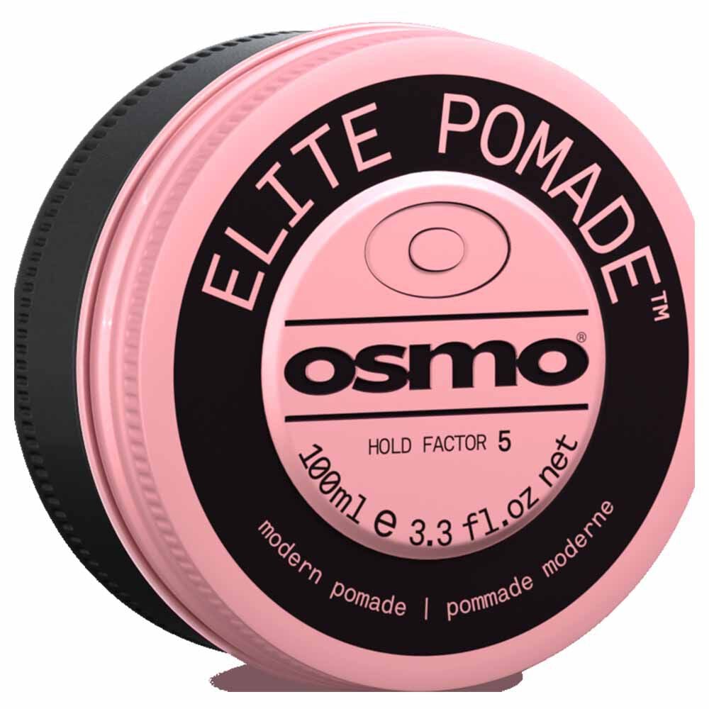 Osmo Elite Pomade 100ml