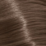 Matrix SoColor Pre-Bonded Permanent Hair Colour, Extra Coverage - 507AV 90ml