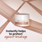 Wella Professionals Fusion OTC Mask 150ml