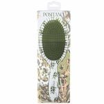 Framar Limoncello Detangle Brush - Positano