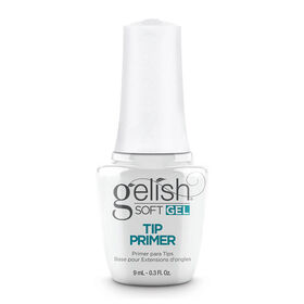 Gelish Soft Gel Tip Primer 9ml