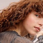 Sebastian Professional Potion 9 Nourishing Shampoo 50ml