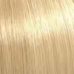 Wella Professionals Illumina Colour Tube Permanent Hair Colour - 10/36 Lightest Gold Violet Blonde 60ml