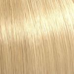 Wella Professionals Illumina Color Permanent Hair Colour - 10/36 Lightest Gold Violet Blonde 60ml