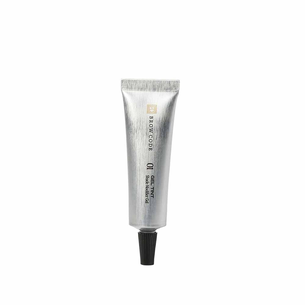 Brow Code Professional Gel Tint - Shade Modifier Gel 15ml