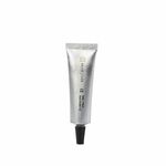 Brow Code Professional Gel Tint - Shade Modifier Gel 15ml