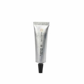 Brow Code Professional Gel Tint - Shade Modifier Gel 15ml