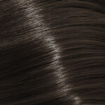 Alfaparf Milano Evolution Of The Color Cube Permanent Hair Colour - 7.01 Medium Pure Ash Blonde 60ml