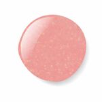 The Manicure Company Builder Base - Peach Glaze 16ml