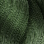 L'Oréal Professionnel Majirel Mix Permanent Hair Colour - Green 50ml