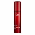 Wella Professionals Ultimate Repair 5-In-1 Protective Leave In 95ml