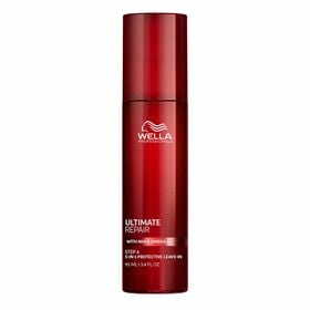 Wella Professionals Ultimate Repair 5-In-1 Protective Leave In 95ml