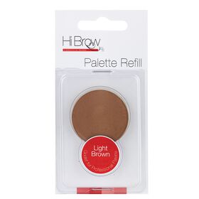 Hi Brow Powder Palette Refill