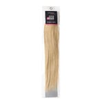 Wildest Dreams 100% Human Hair Clip-In Extensions, Half Head, 18 inch/52g - 22/14 Sunkissed Blonde Blend