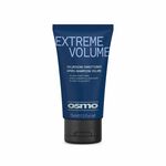 Osmo Extreme Volume Volumising Travel Conditioner 75ml