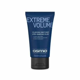 Osmo Extreme Volume Volumising Travel Conditioner 75ml