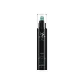 Paul Mitchell Awapuhi Wild Ginger Texturising Sea Spray 150ml