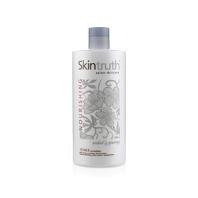 Skintruth Nourishing Toner 500ml