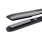 Proxelli LEXI Natural Collection Straightener Aluminium