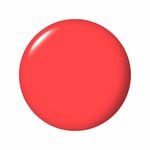 OPI Make 'Em Jelly Nail Lacquer - Blushin’ Pride 15ml