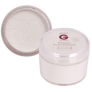 Rio Beauty Professional Nail Art Pens Original Collection Amazon