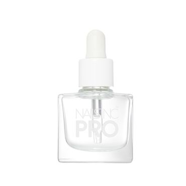 Nails Inc Pro Mani-Cures Drop & Go 8ml