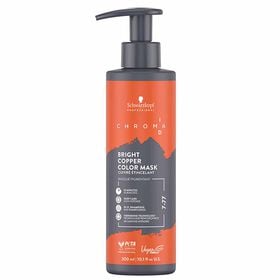 Schwarzkopf Professional Chroma ID Color Mask 300ml