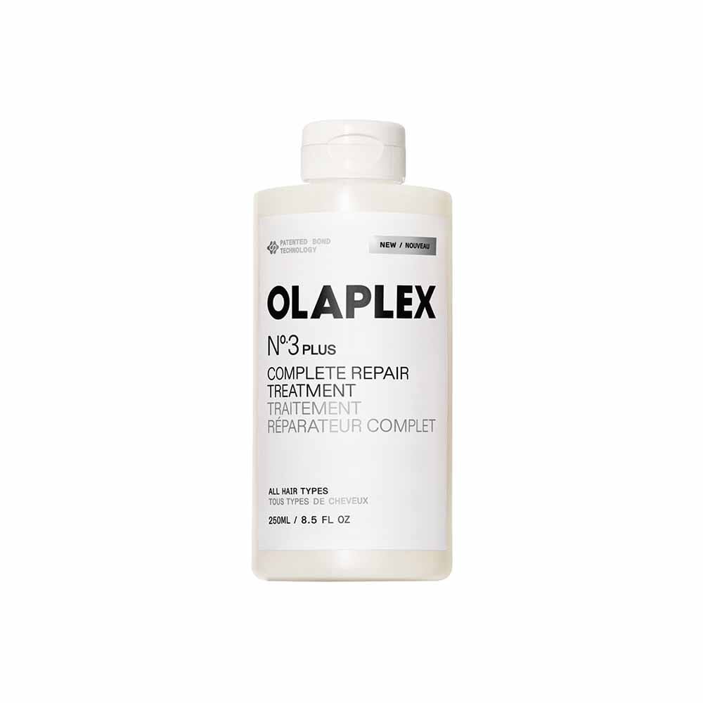 Olaplex No.3 Plus Complete Repair Treatment 250ml