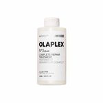 Olaplex No.3 Plus Complete Repair Treatment 250ml