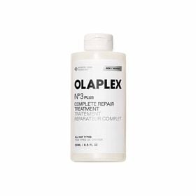Olaplex No.3 Plus Complete Repair Treatment 250ml