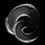 Sebastian Professional No Breaker Nourishing & Bonding Shampoo 280ml