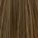 XP200 Natural Flair Permanent Hair Colour - 8.00 Light Intense Blonde 100ml