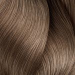 L'Or&eacute;al Professionnel Dia Color Demi Permanent Hair Colour - 8.2 60ml