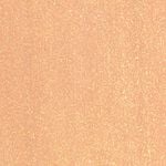 Andreia Professional I Do Collection Gel Polish - ID3 Champagne Nude With Gold Sparkles 10.5ml
