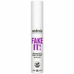 Andreia Professional Fake It! Mascara - Intense Black