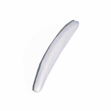 Beauty Express Replacement Chamois 15cm