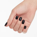 OPI GelColor Gel Polish - Lincoln Park After Dark 15ml
