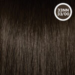 Paul Mitchell Color XG CoverSmart Permanent Hair Colour - 33NN Natural 90ml