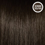 Paul Mitchell Color XG CoverSmart Permanent Hair Colour - 33NN Natural