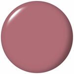 OPI Intelli-Gel Tickle My France-Y - 15ml