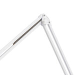 Daylight Company Mag Lamp S