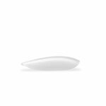 OPI Gelevate Soft Gel Tips - Medium Round Shape