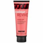 Osmo Colour Revive Colour Conditioner Radiant Red 225ml