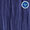 /88 Blue