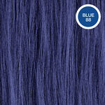 Paul Mitchell Color XG Permanent Hair Colour Intensifier - /88 Blue 90ml
